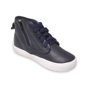 Old Soles NWT Sweep Boot